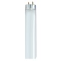 Satco TUBE, T8, 32W, 41K, 85C, 30/CT PK SDNS8420